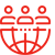 長(zhǎng)期服務(wù)客戶(hù)